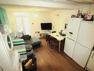 Picture 8